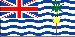 British Indian Ocean Territory